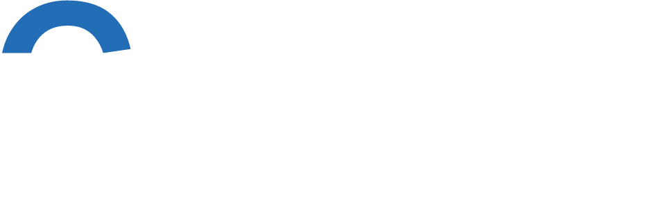 GEFYRA ENGINEERING